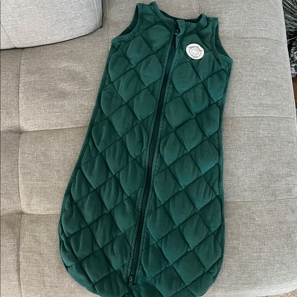 Dream Weighted Sleep Sack